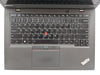 Lenovo ThinkPad X1 Carbon 3rd Gen 14