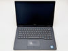 Dell Latitude 7390 2-in-1 14