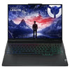 Lenovo Legion Pro 7 i9-14900HX 32GB RAM 2 TB SSD 16 in W11 Home WQXGA IPS
