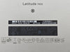Dell Latitude 7400 14