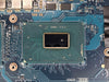Dell XPS 7590 Motherboard i7-9750H GTX1650 4GB 018W12 *READ*