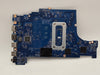 DELL INSPIRON 5593 INTEL CORE I7-1065G7 LAPTOP MOTHERBOARD PTGYC 0PTGYC *READ*