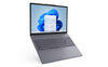 Lenovo IdeaPad Slim 3 15AHP10 8G Ryzen 7 8840HS 16 GB RAM 512 GB SSD 15.3 in IPS