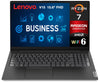 Lenovo V15 83CR001WUS Business Black, Ryzen 7 7730U, 16GB, 1TB SSD, 15.6 FHD 192
