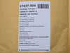 Lenovo ThinkPad T14 Gen 7 14