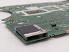 Lenovo ThinkPad T460p Motherboard Intel Core i5-6440HQ BT463 NM-A611 *READ*