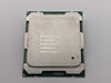 Intel Xeon E5-2620 v4 8-Core 20MB 2.10GHz CPU Server Processor SR2R6