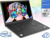 Lenovo ThinkPad E15 15.6 in FHD Display i5-10210U 4GB RAM 500GB HDD W10 Pro