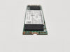 256GB Intel SSDSCKKF256H6L SATA M.2 2280 SSD