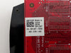 Dell Nvidia GeForce GT 720 1GB GDDR3 Desktop Graphics Card 09YJWT