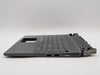 Dell G15 5510 5511 5515 Palmrest US Keyboard 0NYJ0D NYJ0D