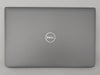 Dell Latitude 5450 14