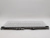 Dell Alienware M17 R3 17.3