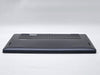 Dell 14 Plus 2-in-1 Ryzen AI 5 340 16GB 512GB SSD Touch W11 Grade C