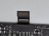 MacBook Pro 13