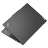 Lenovo ThinkPad E16 Gen2 AMD Ryzen 5 7535U 16GB RAM 256GB SSD 16 in W11 Pro