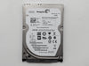 Seagate 320GB 2.5'' SATA 5400RPM (ST320LT020-9YG142) - FREE SHIPPING