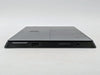 Microsoft Surface Pro 1 2-in-1 10
