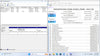 Dell Latitude 5440 14