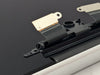 Dell OEM XPS 9500 Precision 5500 UHD Touch Screen Assembly *READ* CKWRG