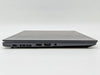 Lenovo ThinkPad X390 13