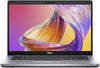 Dell Latitude 5410 14 in i5-10310U 32GB DDR4 256GB NVMe PCIe M.2 SSD 1080p