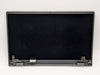 Dell Inspiron 15