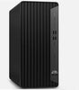 HP Elite Tower 600G9 i5-12400 16GB 256GB SSD Windows 11 Pro i5-12400 16GB 256GB