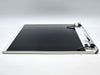 Dell Inspiron 5501 5502 5505 15.6