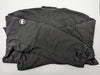 Mammut Women's Medium Mountain Pro 2.0 Jacket Black
