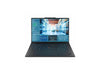 Lenovo ThinkPad Intel Ultra 9 Series 2 64GB 2TB 16.0