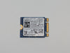 Western Digital PC SN520 256GB PCIe 3.0 NVMe 2230