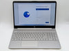 HP Laptop 15-dy2093dx 405F7UA 15