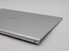 Dell Inspiron 5415 FHD LCD Screen Assembly Non-Touch Silver 30-Pin RDMT3