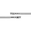 Apple 14-inch MacBook Pro Apple M4 Pro Chip with 12‑Core CPU 24GB RAM 4TB SSD