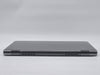 Dell Latitude 9440 2-in-1 14