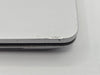 Microsoft Surface Laptop 13