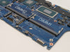 Dell Precision 3561 Core i9-11950H 2.60 GHz DDR4 Motherboard 3MFGF *READ*