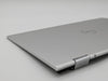 Dell OEM Latitude 5300 2-in-1 13.3