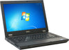 Dell Latitude 5410 14 i7-10610U 32GB 1TB 14.0