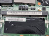 Lenovo ThinkPad T520 Nvidia GeForce NVS 4200M Core i7-2620M Motherboard 04W2021