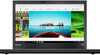 Lenovo ThinkPad 14.0 in i5-6300U 8GB RAM DDR4 2400 256GB SSD W10 Pro T470
