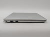 HP EliteBook 640 G9 14