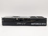 PNY NVIDIA GeForce RTX 4090 24GB Video Graphics Card FREE SHIPPING