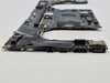 F3DC8 Dell XPS 15 9570 Motherboard LA-G341P i7-8750H GTX 1050Ti 4GB *READ*