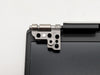 Dell Precision 5550 5560 XPS 9500 9510 15