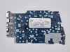 DELL INSPIRON 16 7640 2-IN-1 MOTHERBOARD INTEL ULTRA 7 155H 16GB 38PR7 *READ*