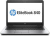 HP EliteBook 840 G3 Intel i5-6300U 8GB RAM 256GB SSD Win 10 Pro