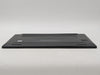 Dell Latitude 7490 14
