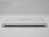 Lenovo Legion 7 16IAX10 16